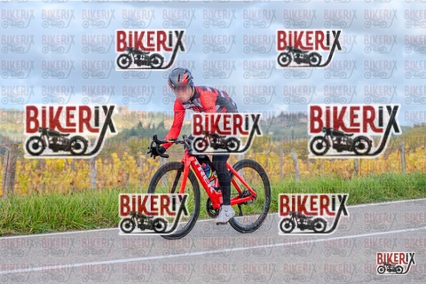 Chianti 26-10-25 h13-48 0877