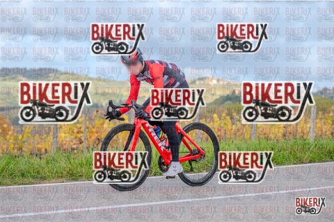 Chianti 26-10-25 h13-48 0878