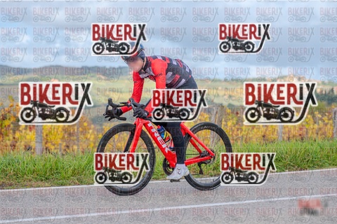 Chianti 26-10-25 h13-48 0879