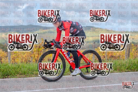 Chianti 26-10-25 h13-48 0880