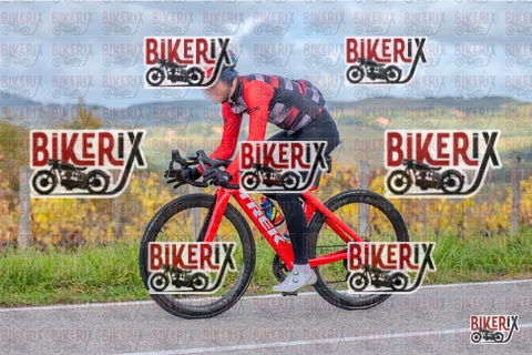 Chianti 26-10-25 h13-48 0881