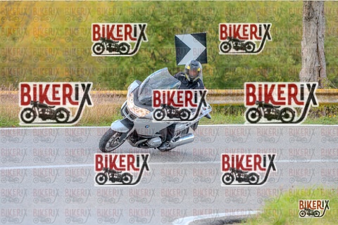 Chianti 26-10-25 h13-51 0882