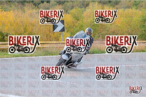 Chianti 26-10-25 h13-51 0883