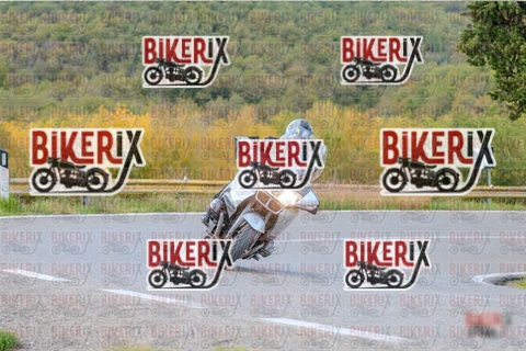 Chianti 26-10-25 h13-51 0884