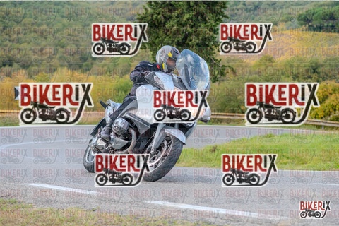 Chianti 26-10-25 h13-51 0885