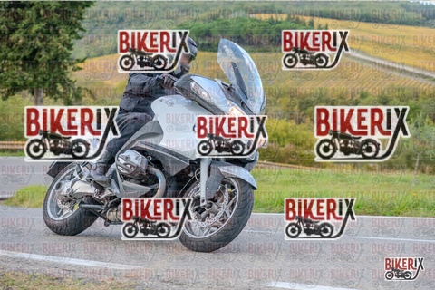 Chianti 26-10-25 h13-51 0886