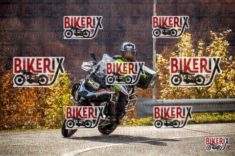 Forca d Acero 02-11-25 h11-48 0001