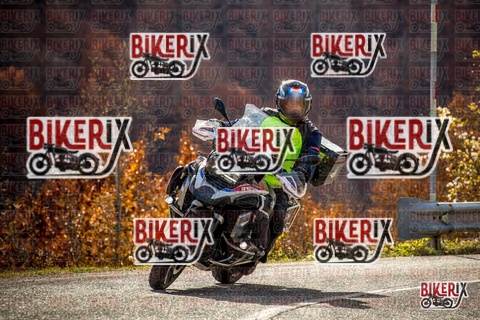 Forca d Acero 02-11-25 h11-48 0002