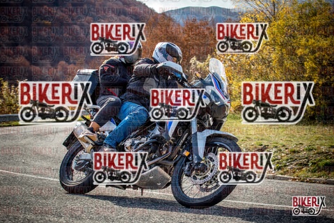 Forca d Acero 02-11-25 h11-49 0019