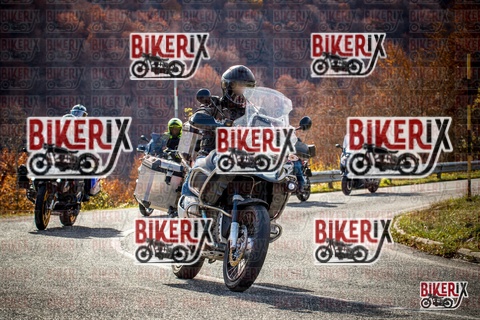 Forca d Acero 02-11-25 h11-50 0020