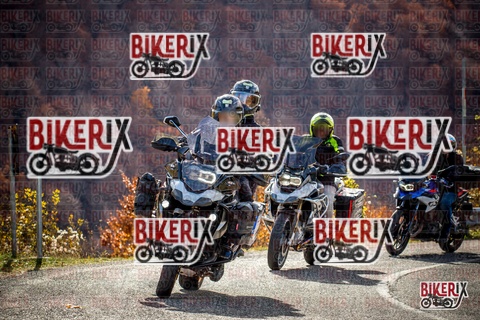 Forca d Acero 02-11-25 h11-50 0021