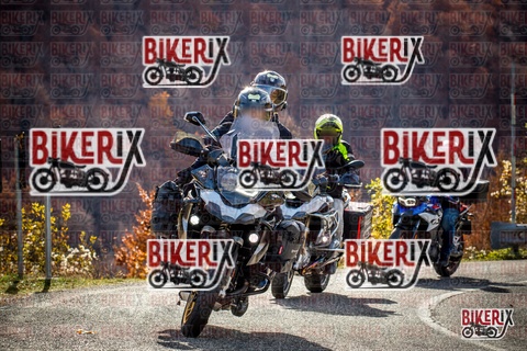 Forca d Acero 02-11-25 h11-50 0022