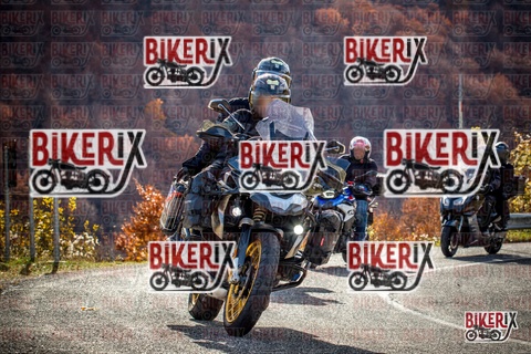 Forca d Acero 02-11-25 h11-50 0023