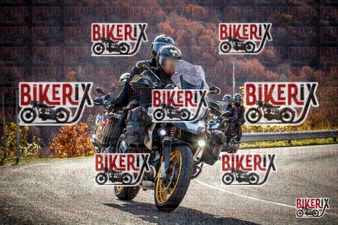 Forca d Acero 02-11-25 h11-50 0024