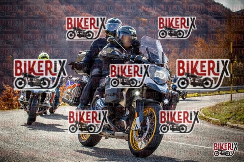 Forca d Acero 02-11-25 h11-50 0025