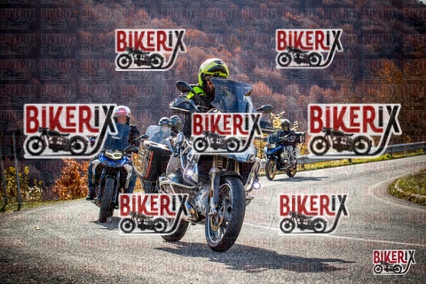 Forca d Acero 02-11-25 h11-50 0027