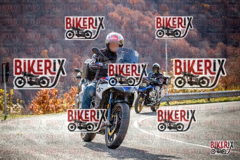 Forca d Acero 02-11-25 h11-50 0028