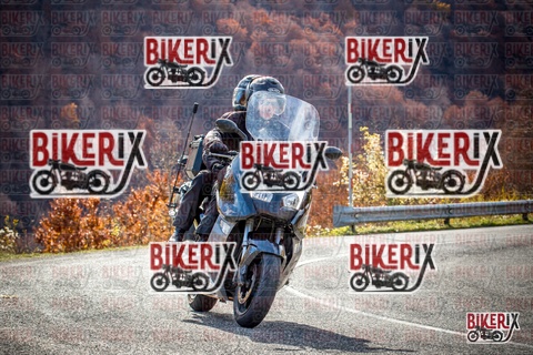 Forca d Acero 02-11-25 h11-50 0030