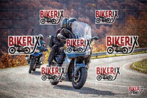 Forca d Acero 02-11-25 h11-50 0031