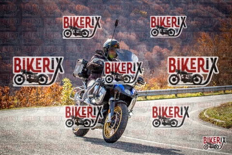 Forca d Acero 02-11-25 h11-50 0032