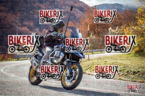 Forca d Acero 02-11-25 h11-50 0033