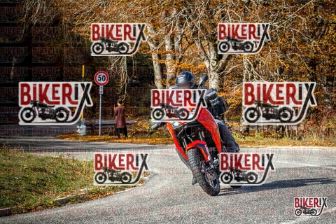 Forca d Acero 02-11-25 h11-50 0035