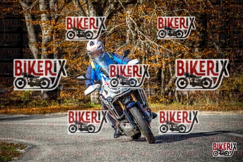 Forca d Acero 02-11-25 h11-50 0039