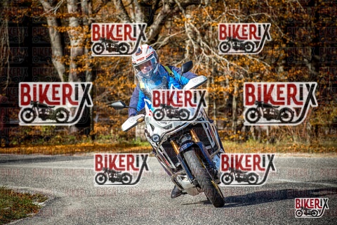 Forca d Acero 02-11-25 h11-50 0040