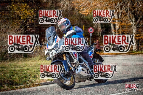 Forca d Acero 02-11-25 h11-50 0041