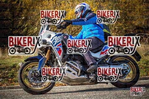 Forca d Acero 02-11-25 h11-50 0042