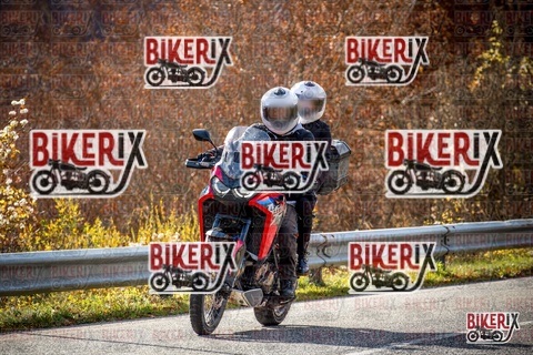 Forca d Acero 02-11-25 h11-50 0043