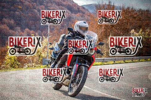 Forca d Acero 02-11-25 h11-50 0046