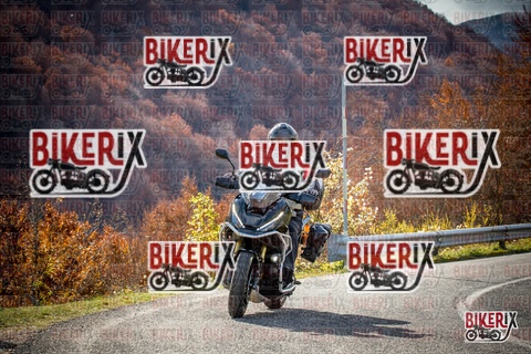 Forca d Acero 02-11-25 h11-50 0047