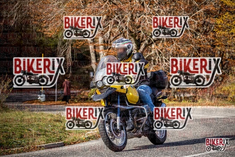 Forca d Acero 02-11-25 h11-51 0052