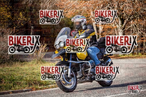 Forca d Acero 02-11-25 h11-51 0053