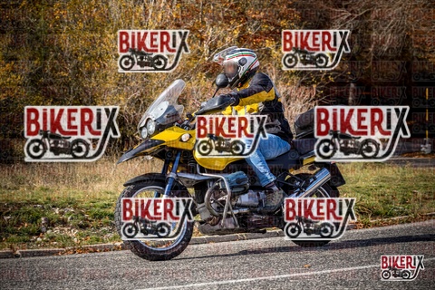 Forca d Acero 02-11-25 h11-51 0054