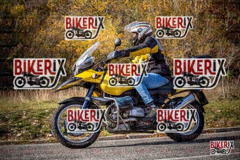 Forca d Acero 02-11-25 h11-51 0055