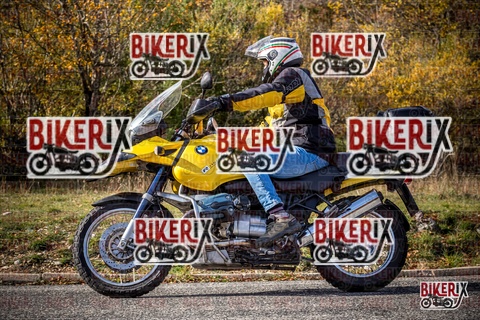 Forca d Acero 02-11-25 h11-51 0056