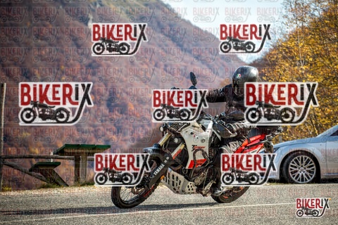 Forca d Acero 02-11-25 h11-51 0057