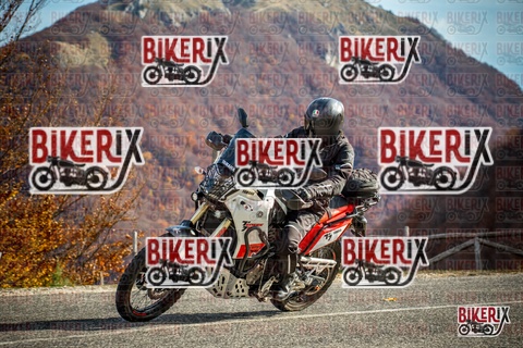 Forca d Acero 02-11-25 h11-51 0058