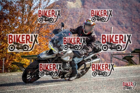 Forca d Acero 02-11-25 h11-51 0059