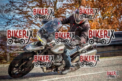 Forca d Acero 02-11-25 h11-51 0060