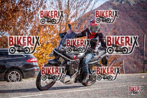 Forca d Acero 02-11-25 h11-51 0061