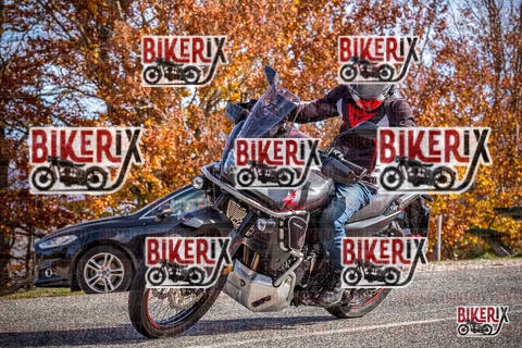 Forca d Acero 02-11-25 h11-51 0062