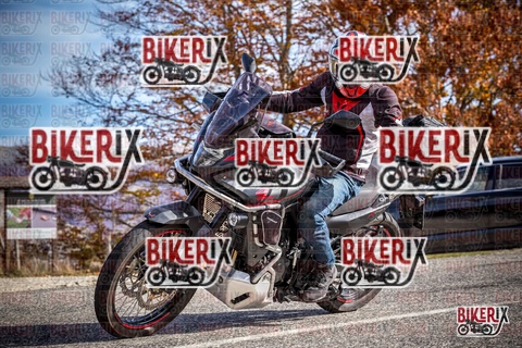 Forca d Acero 02-11-25 h11-51 0063