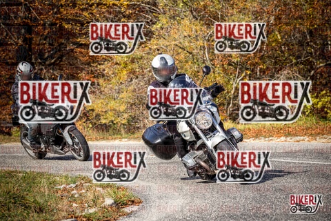 Forca d Acero 02-11-25 h11-55 0064