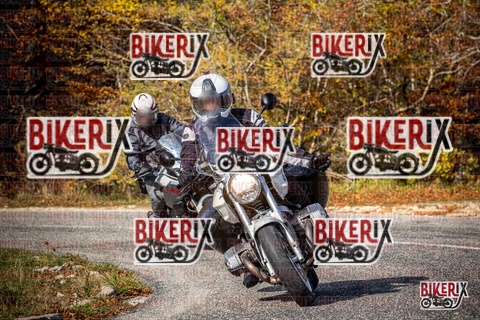 Forca d Acero 02-11-25 h11-55 0065