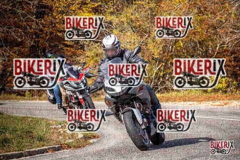 Forca d Acero 02-11-25 h11-55 0066