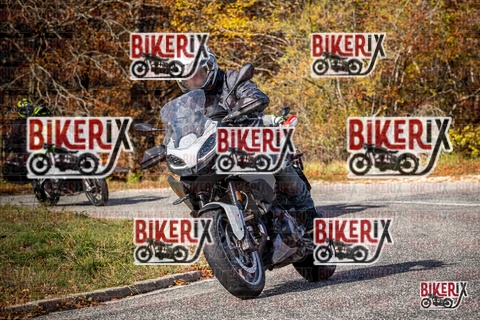 Forca d Acero 02-11-25 h11-55 0067