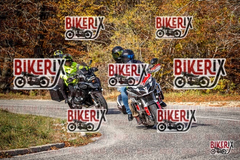 Forca d Acero 02-11-25 h11-55 0068